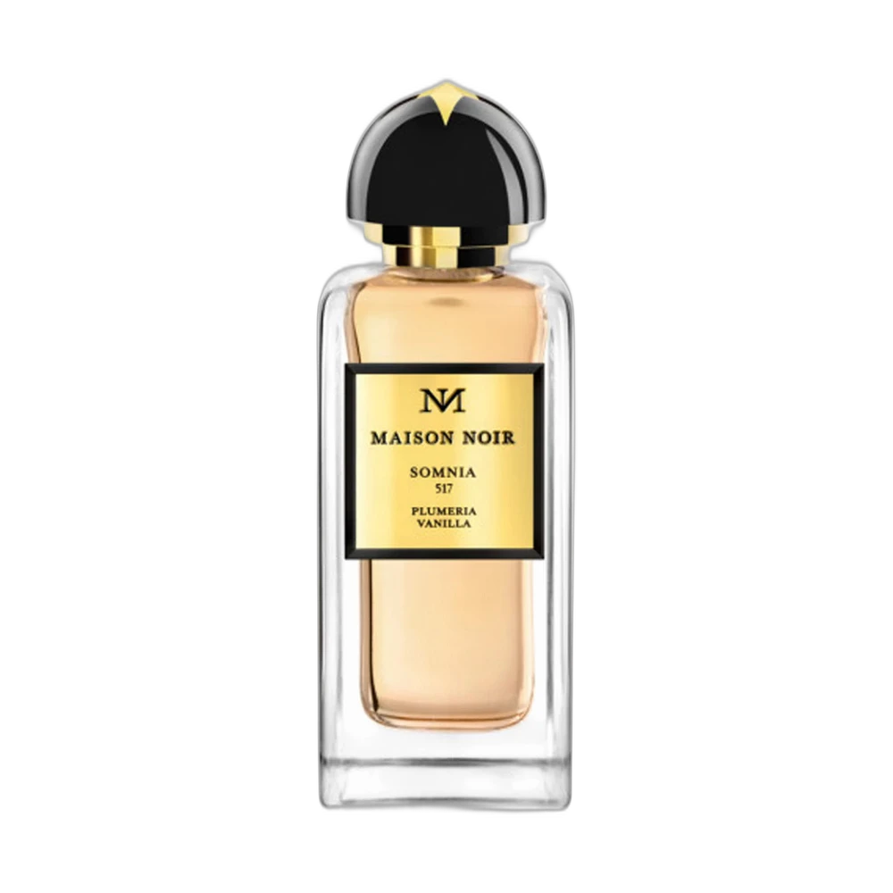 MAISON NOIR SOMNIA 517 edp 1.5ml пробник