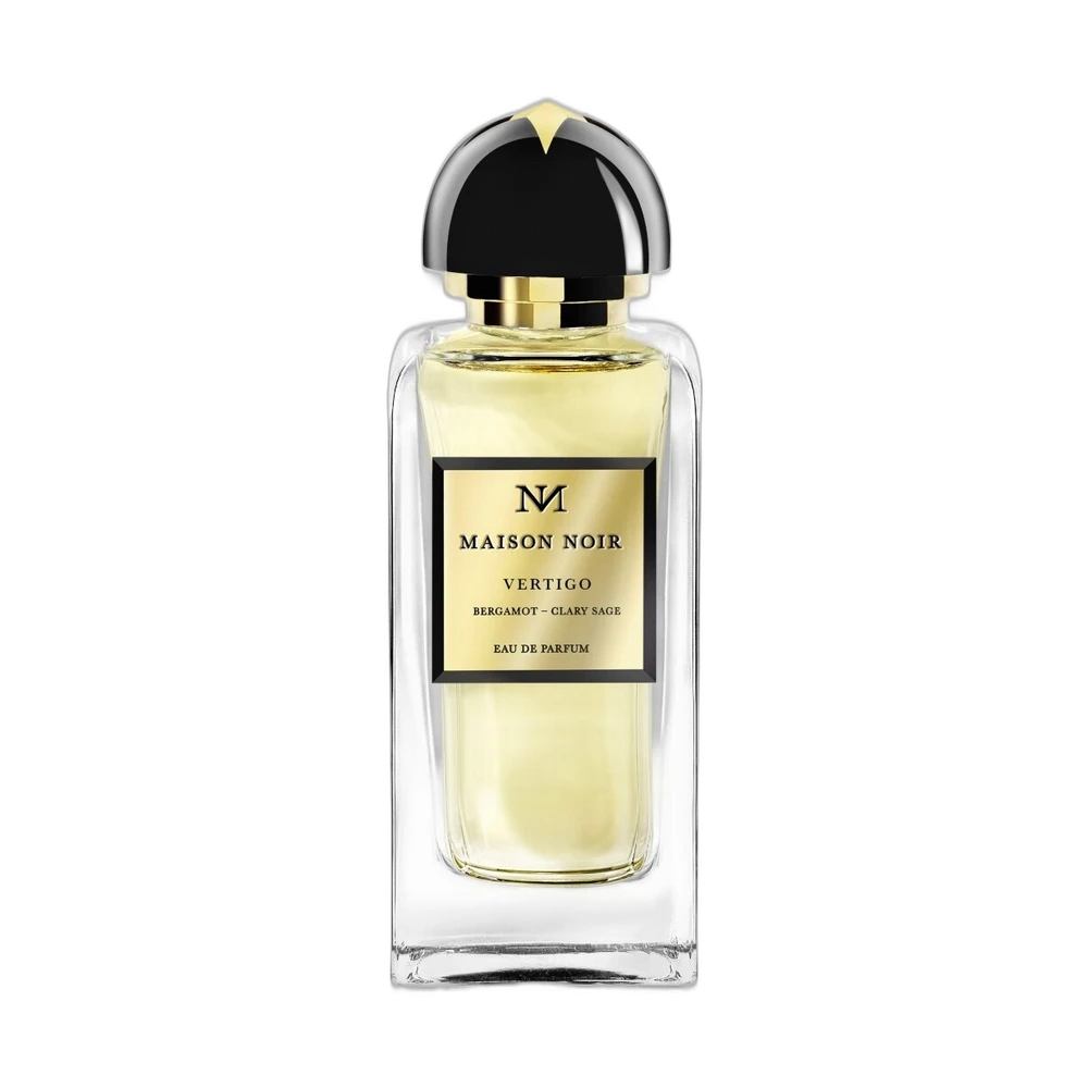 MAISON NOIR VERTIGO 236 100ml тестер