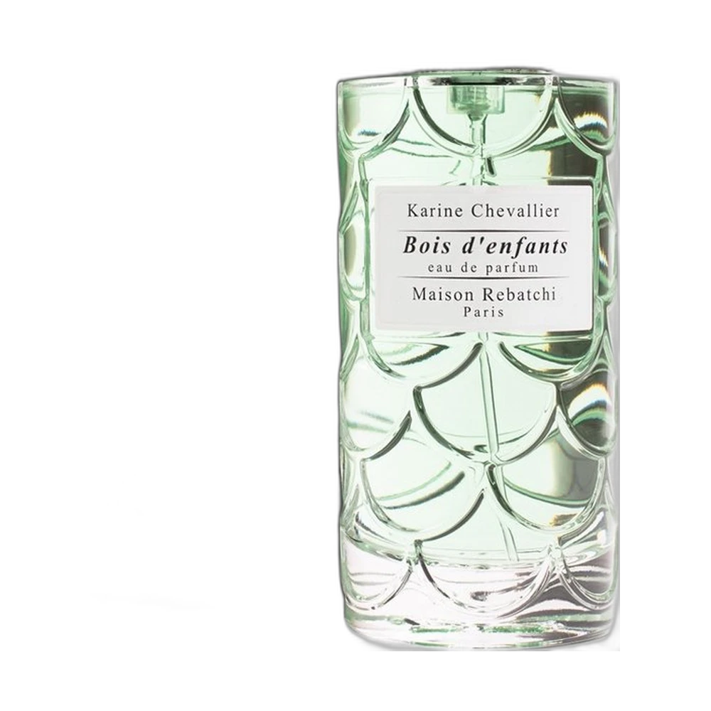 MAISON REBATCHI BOIS DENFANTS 100ml тестер