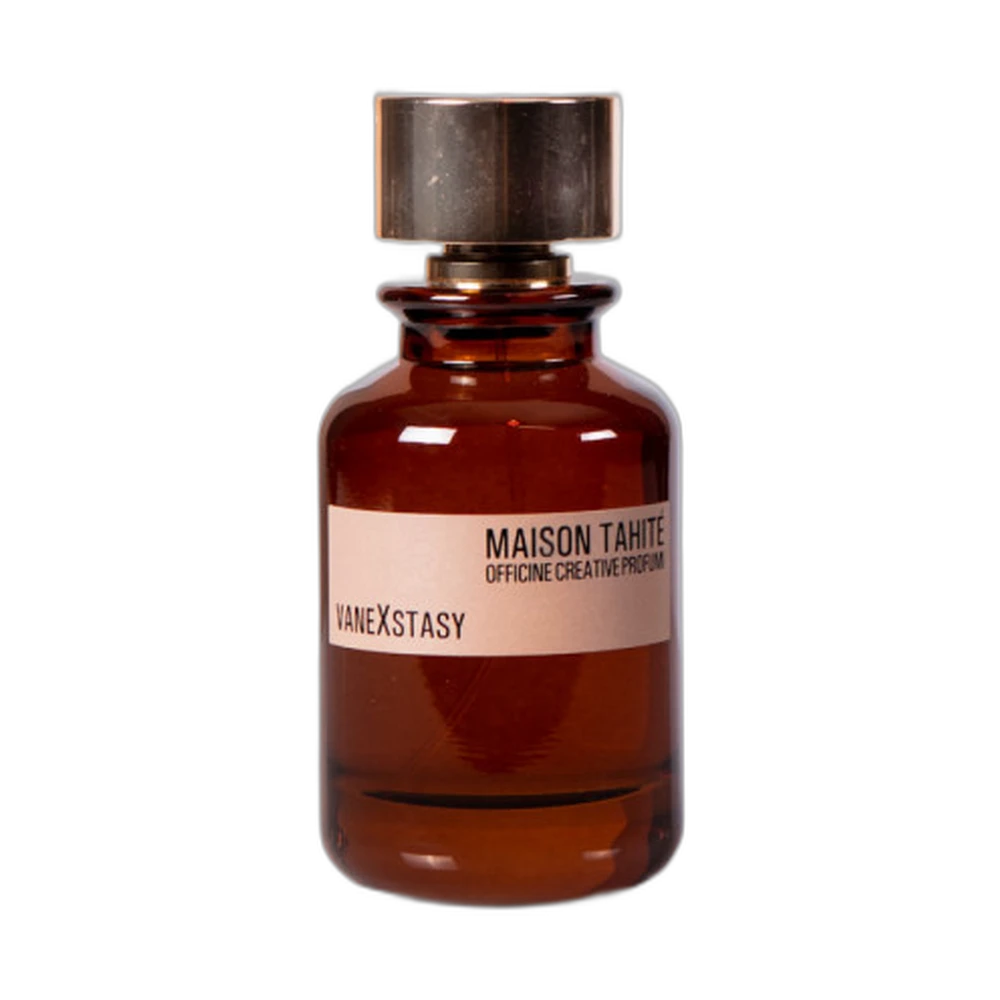 MAISON TAHITE OFFICINE CREATIVE PROFUMI VANEXSTASY edp 100ml TESTER