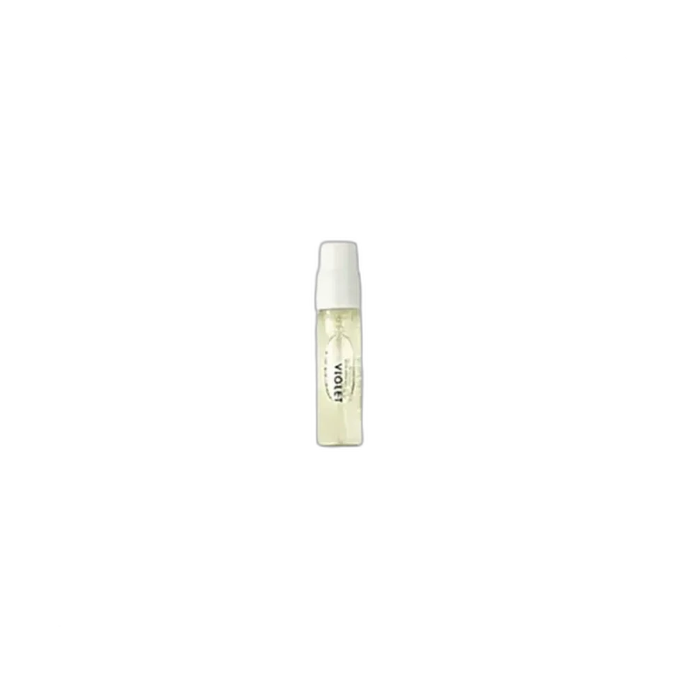 MAISON VIOLET ABIME 2ml parfume пробник