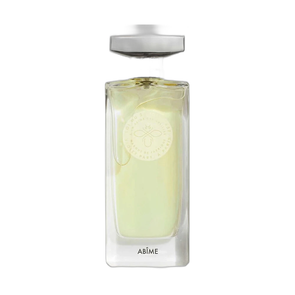 MAISON VIOLET ABIME 75ml parfume