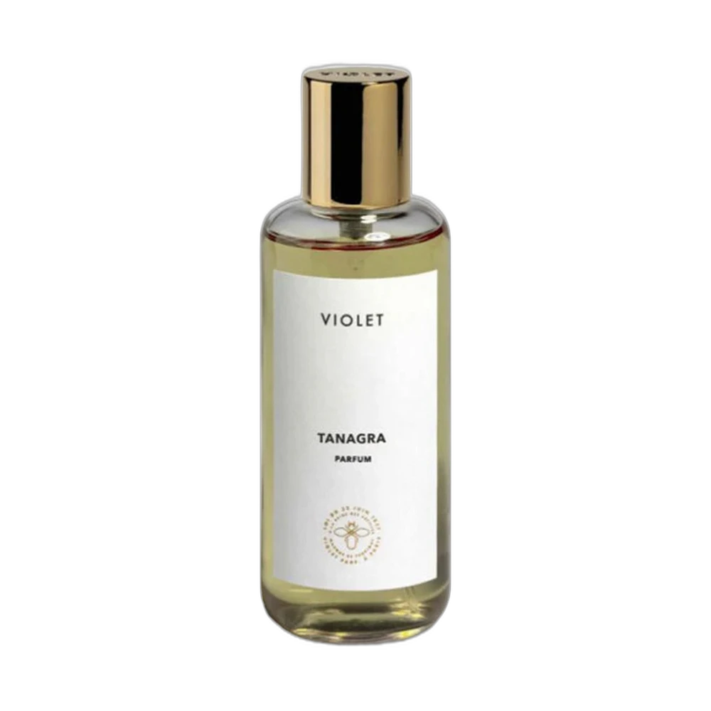 MAISON VIOLET TANAGRA 100ml parfume TESTER