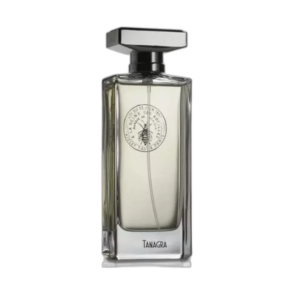 MAISON VIOLET TANAGRA 75ml parfume