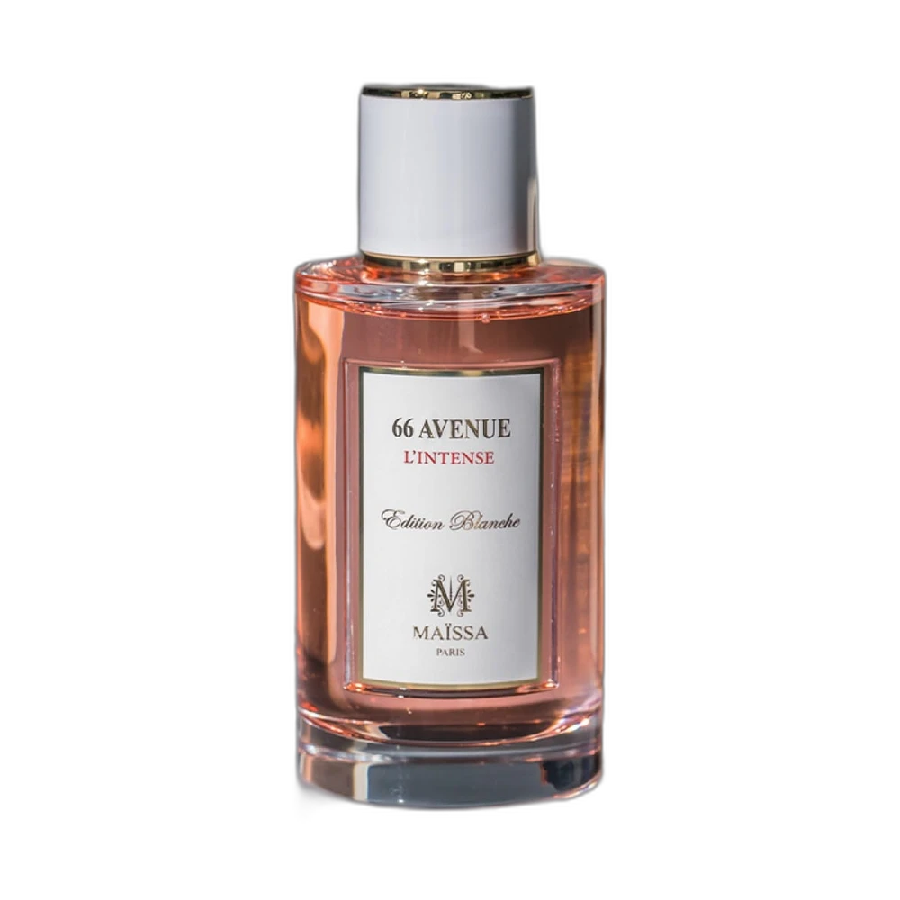MAISSA 66 AVENUE 2ml пробник