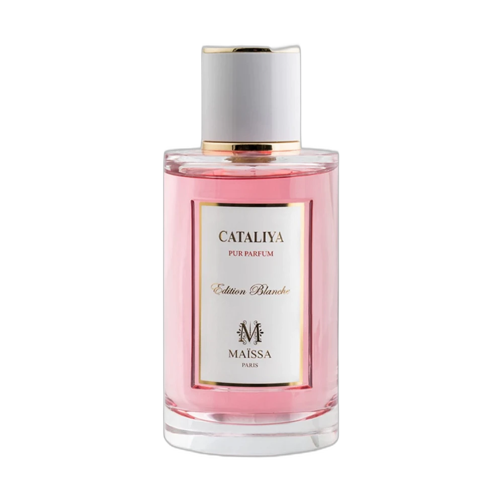 MAISSA CATALIYA edp 100ml TESTER