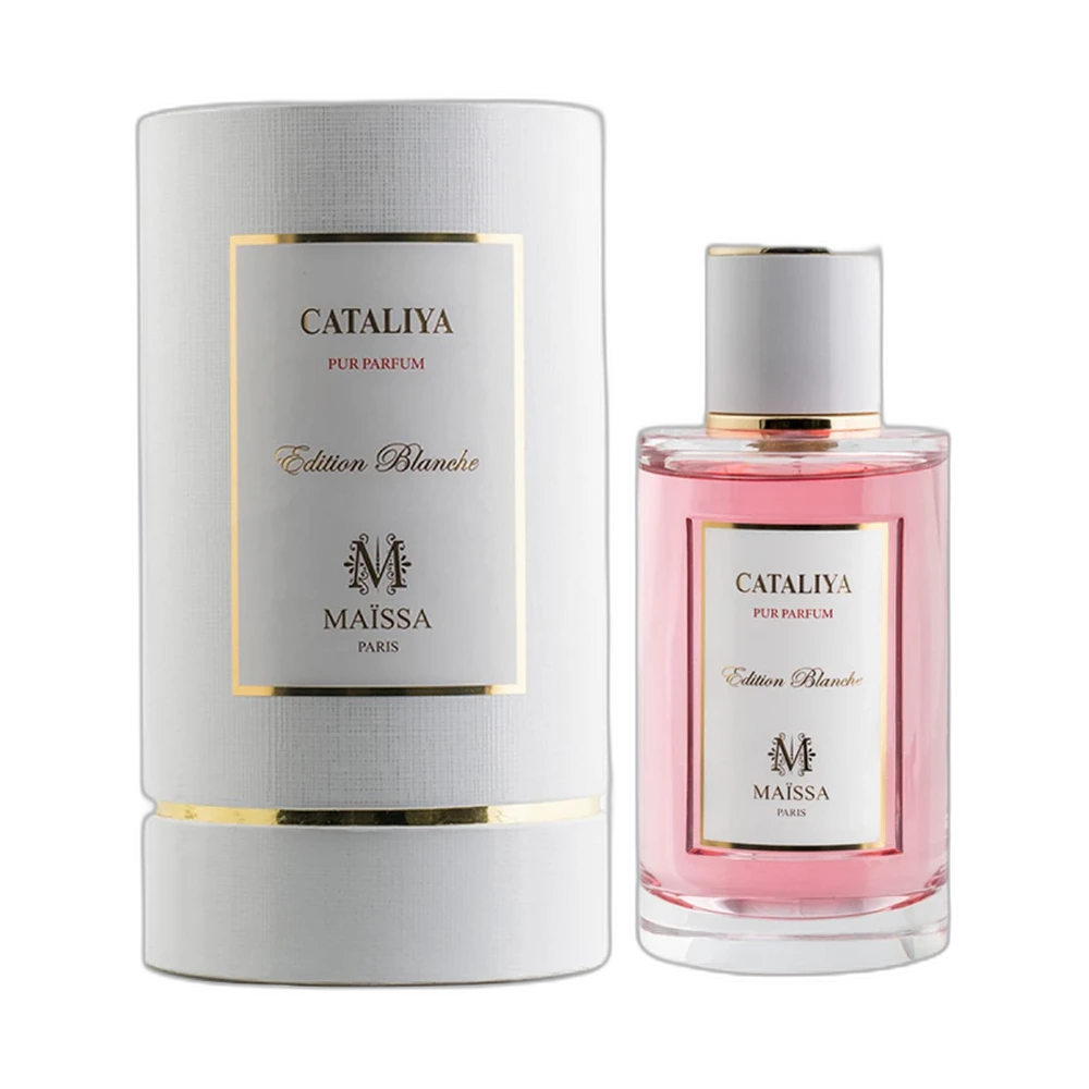 MAISSA CATALIYA edp 50ml