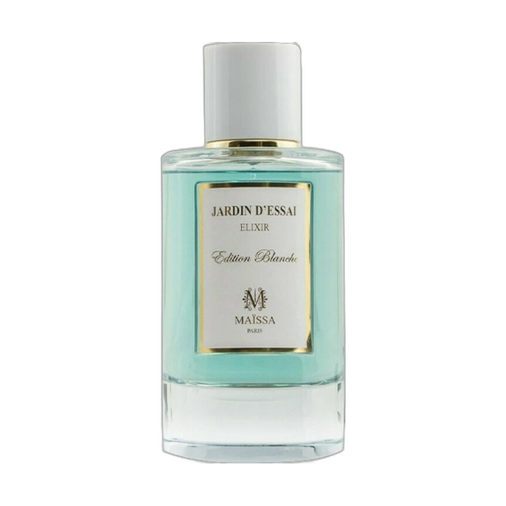 MAISSA JARDIN DESSAI 20ml тестер