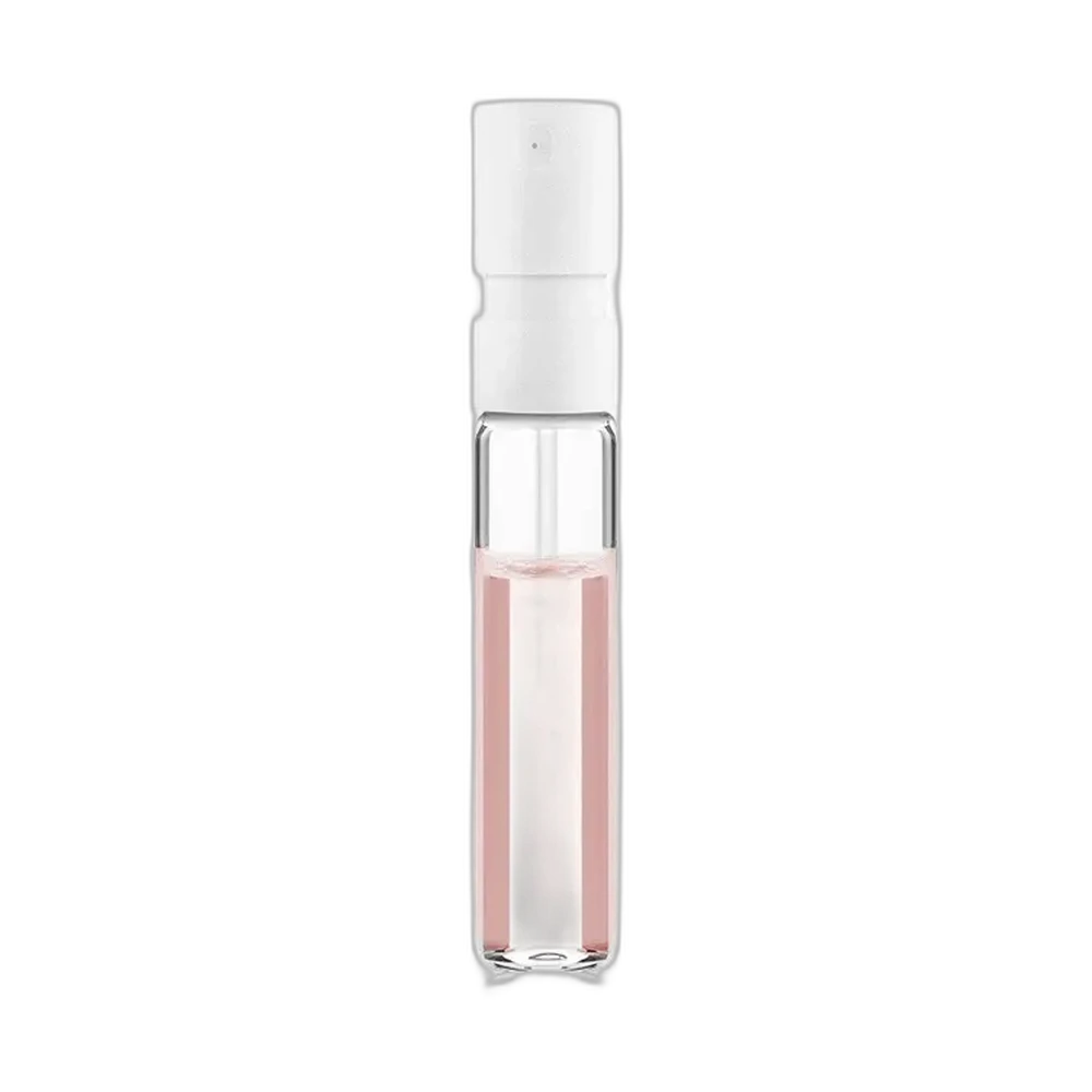MAISSA JARDIN DE BALTCHIK edp 2ml пробник