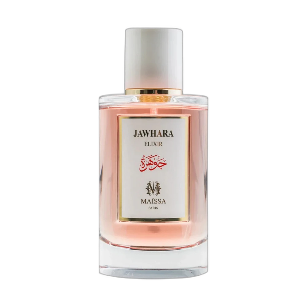 MAISSA JAWHARA 100ml тестер