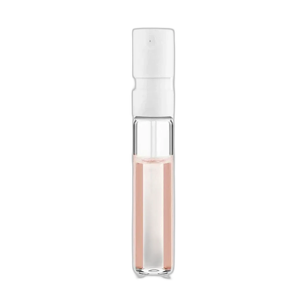 MAISSA JAWHARA edp 2ml пробник
