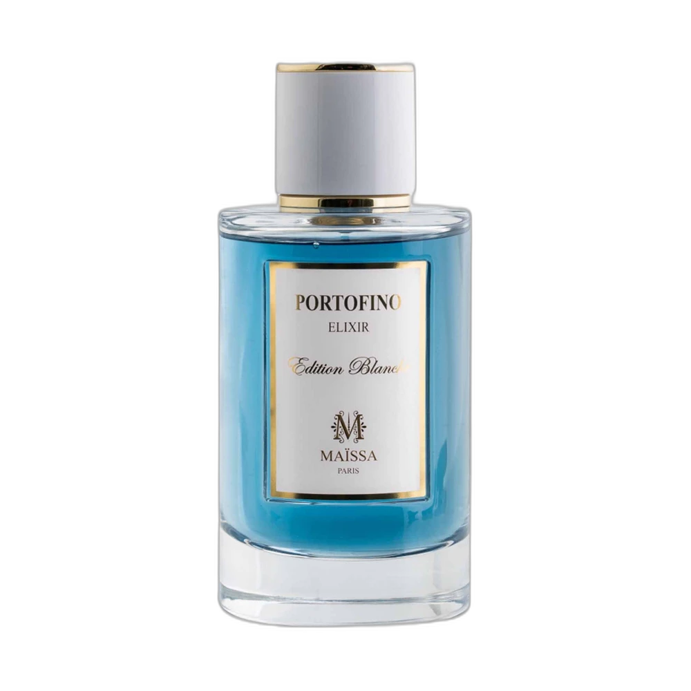 MAISSA SOLEIL DE PORTOFINO 100ml тестер