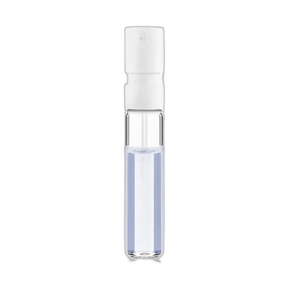 MAISSA SOLEIL DE PORTOFINO edp 2ml пробник