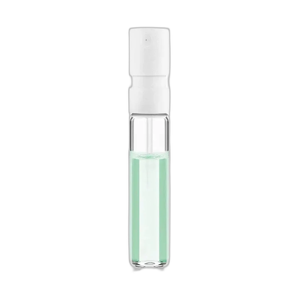 MAISSA THEVEST 1981 edp 2ml пробник