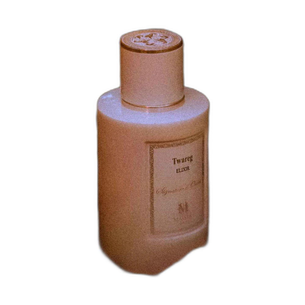 MAISSA TWAREG 100ml