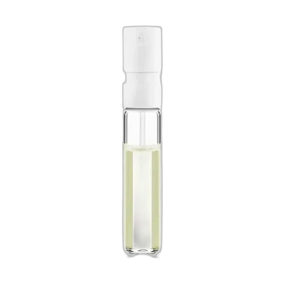 MAISSA VILLE LUMIERE PANAME edp 2ml пробник