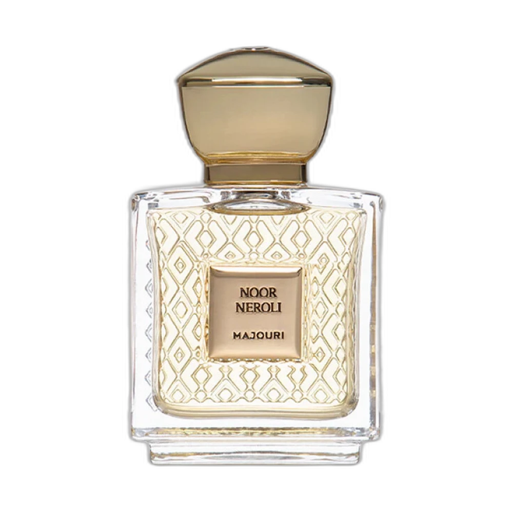 MAJOURI NOOR NEROLI 75ml