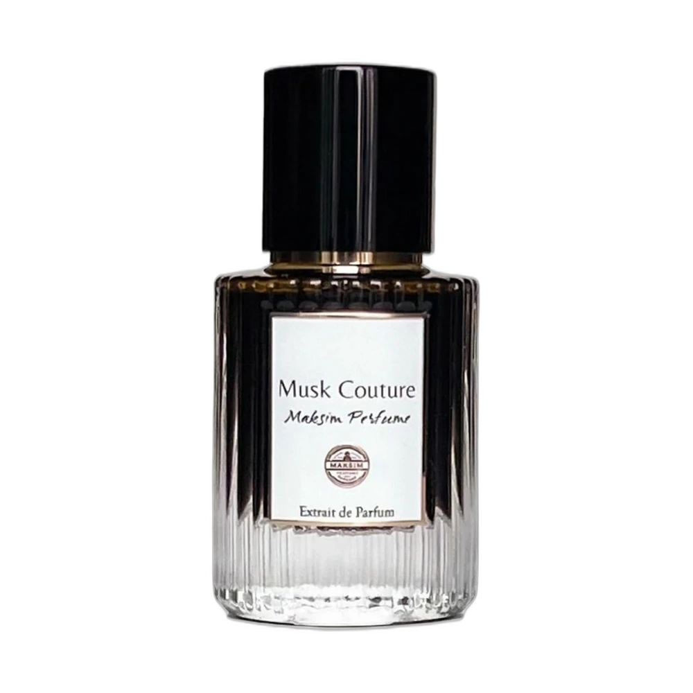 MAKSIM PERFUME MUSK COUTURE 9ml parfume mini