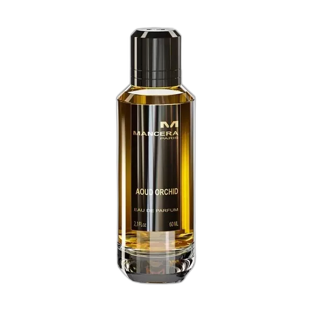 MANCERA AOUD ORCHID edp 60ml TESTER