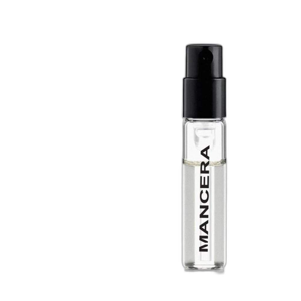 MANCERA AQUA WOOD edp (m) 2ml пробник