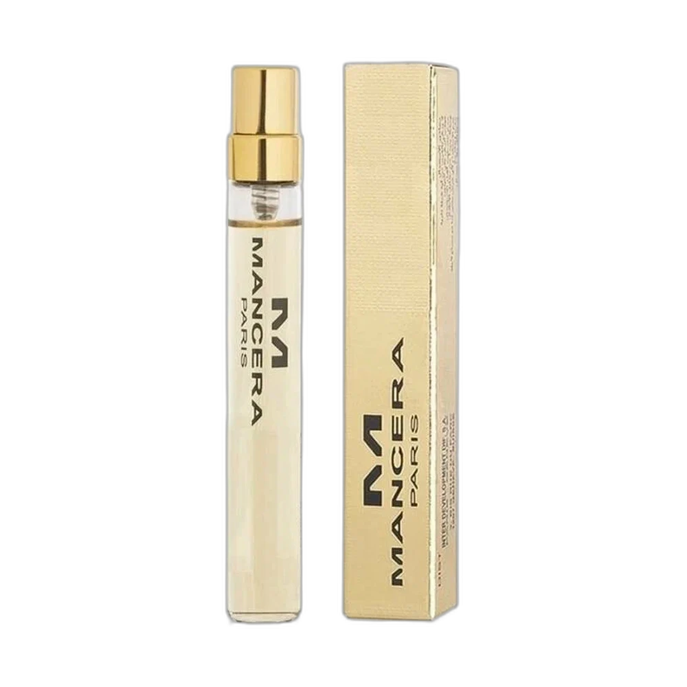 MANCERA ETERNAL WOOD edp 8ml mini