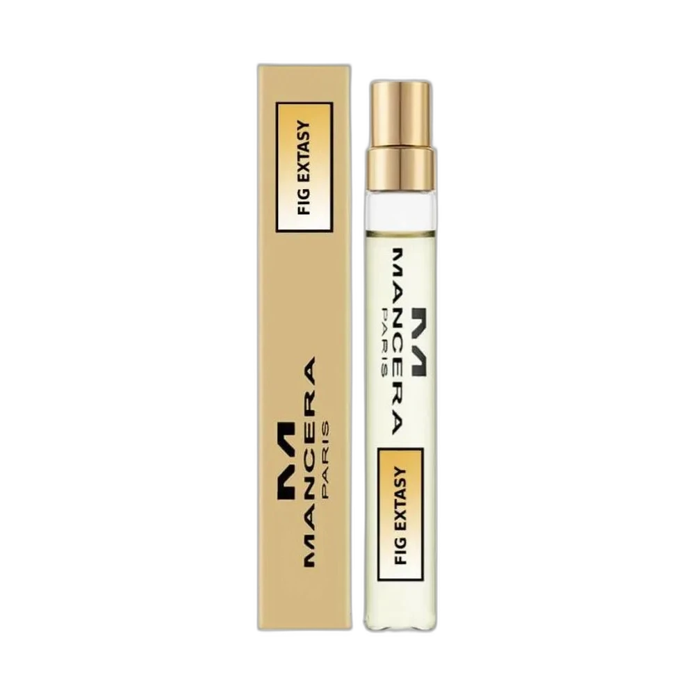 MANCERA FIG EXTASY edp 8ml mini