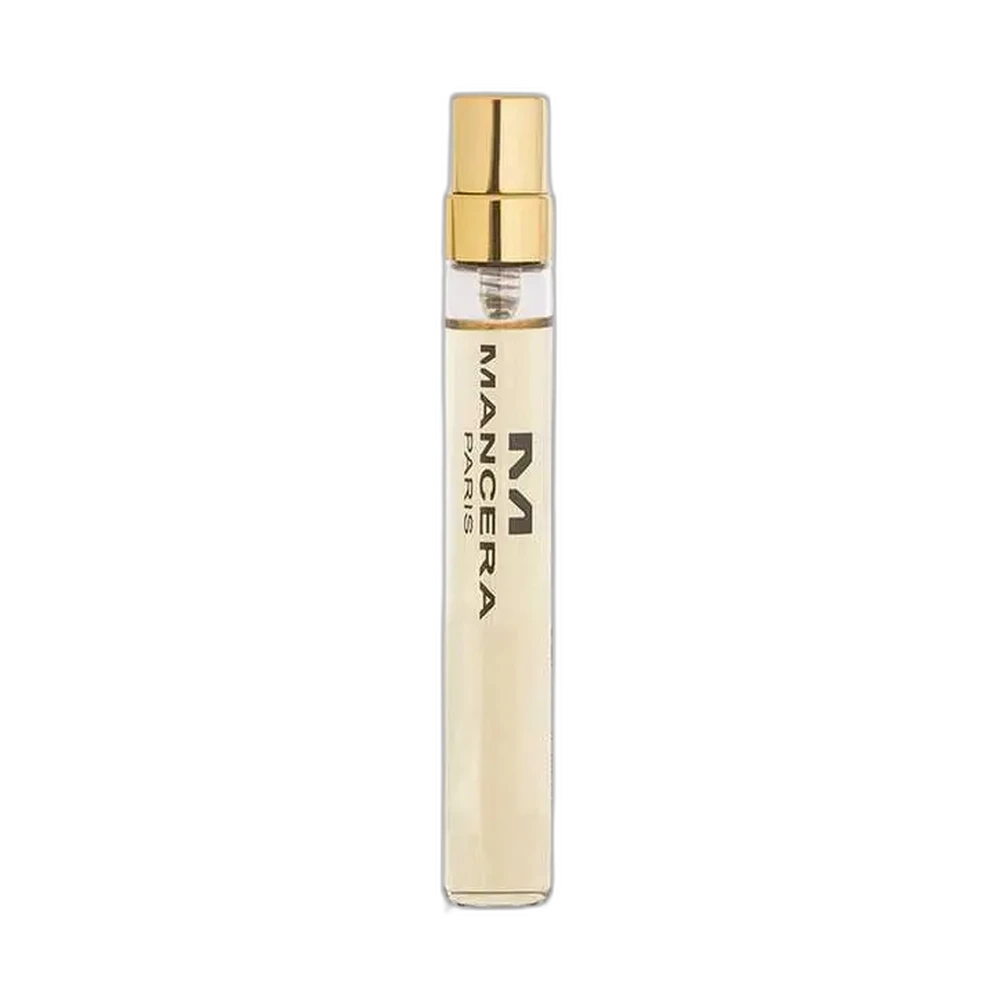 MANCERA FRENCH RIVIERA edp 8ml mini