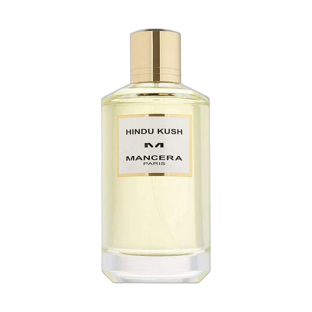 MANCERA HINDU KUSH edp 60ml TESTER