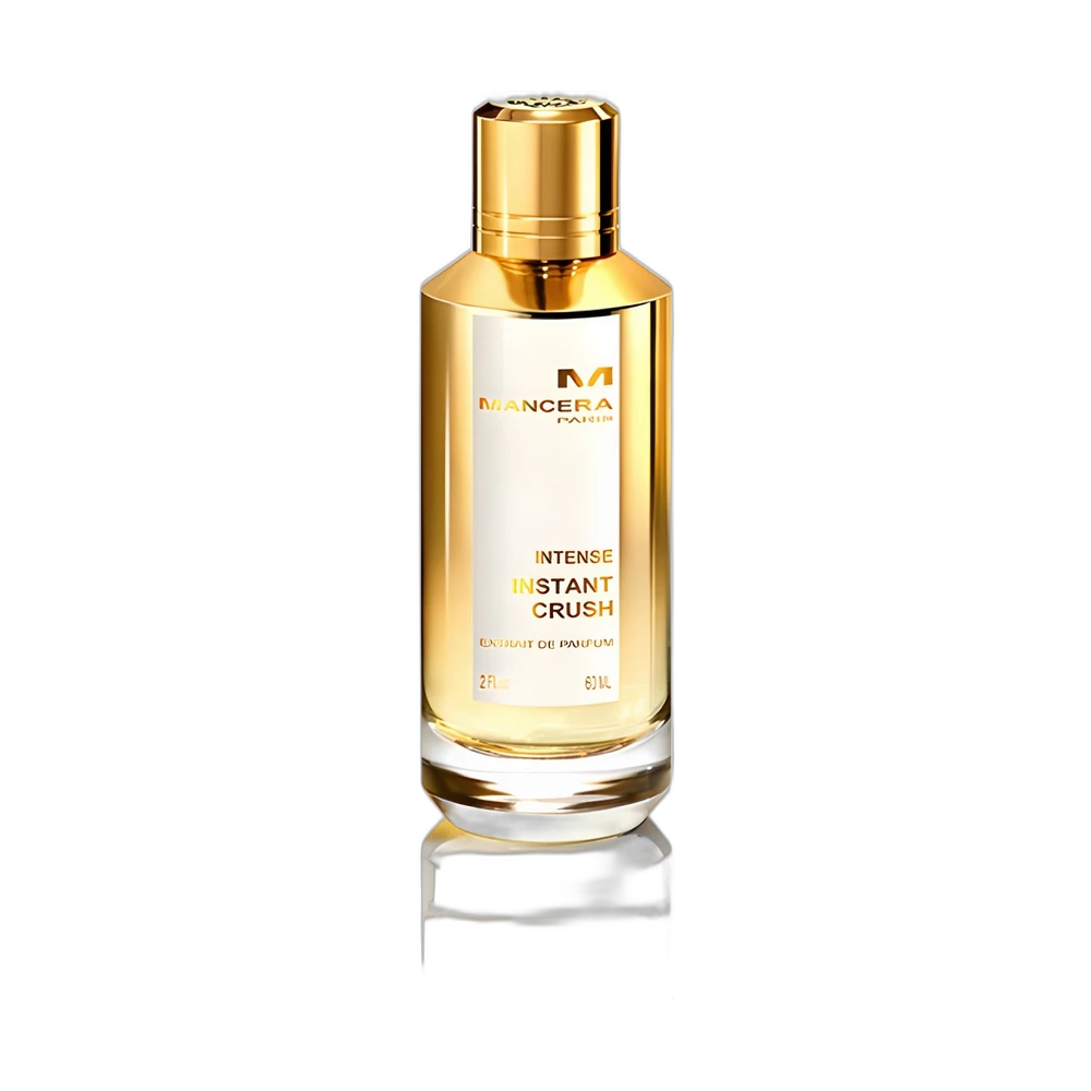 MANCERA INTENSE INSTANT CRUSH 60ml тестер
