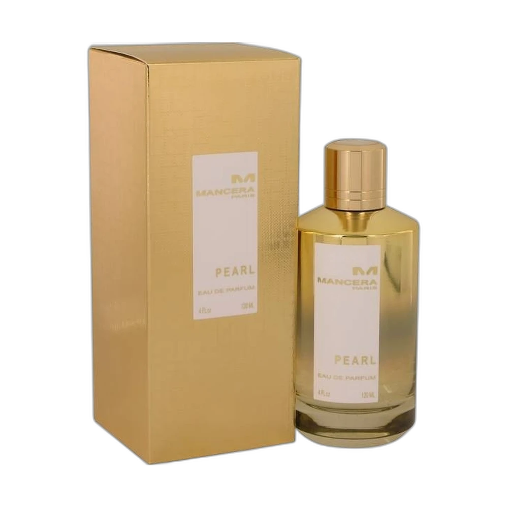 MANCERA PEARL 2ml пробник