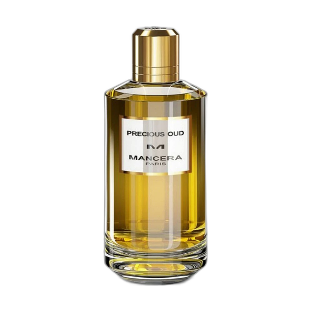 MANCERA PRECIOUS OUD edp 120ml TESTER