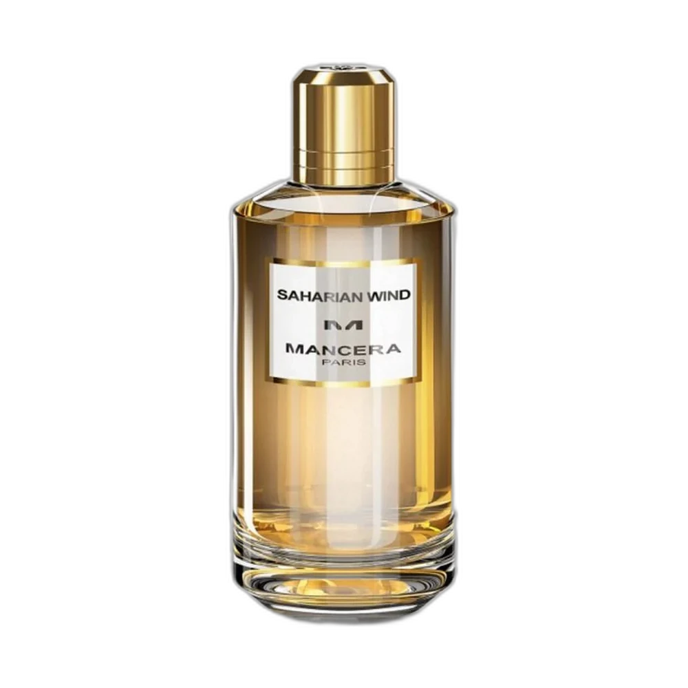 MANCERA SAHARIAN WIND edp 120ml TESTER