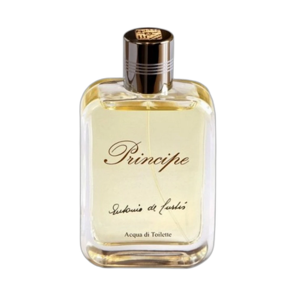 MANSFIELD ANTONIO DE CURTIS PRINCIPE edt (m) 2ml пробник