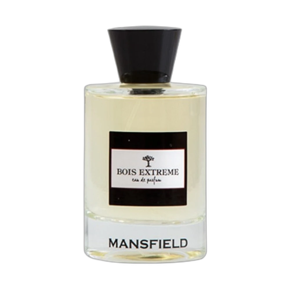 MANSFIELD BOIS EXTREME edp (m) 2ml пробник