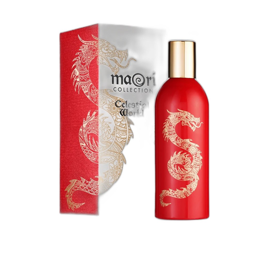 MAORI COLLECTION CELESTIAL WORLD 100ml