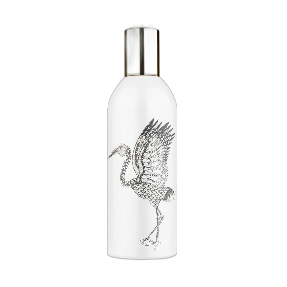 MAORI COLLECTION DEEP MIND 100ml тестер