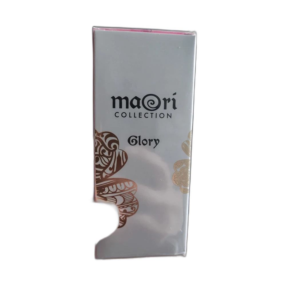 MAORI COLLECTION GLORY 100ml