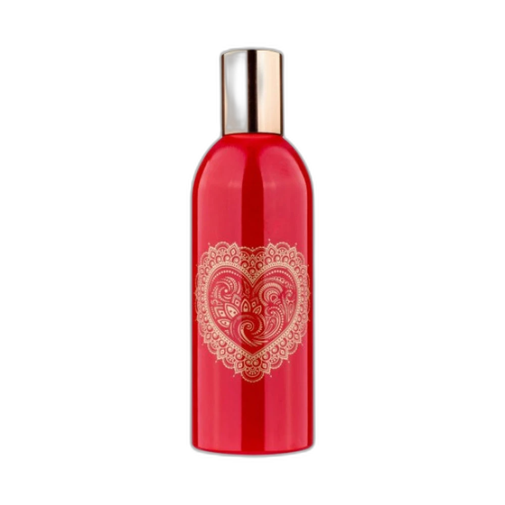 MAORI COLLECTION LOVE 100ml тестер