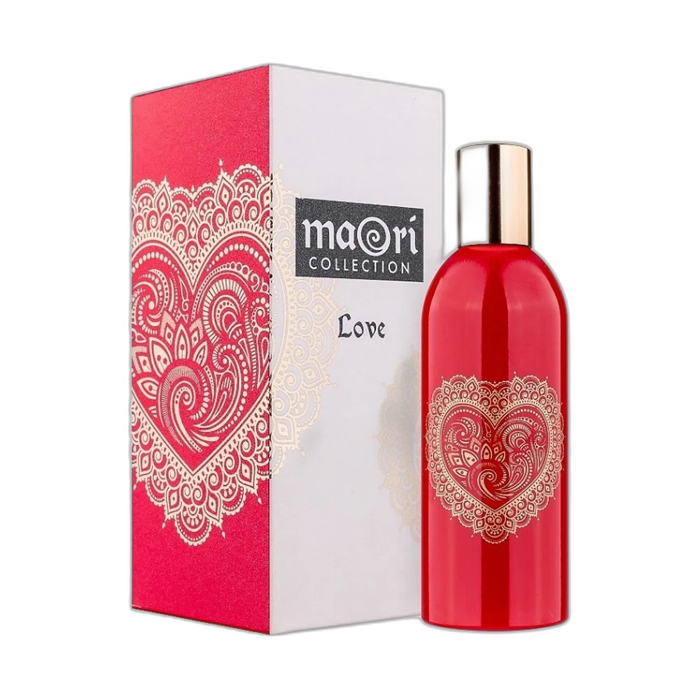 MAORI COLLECTION LOVE 100ml