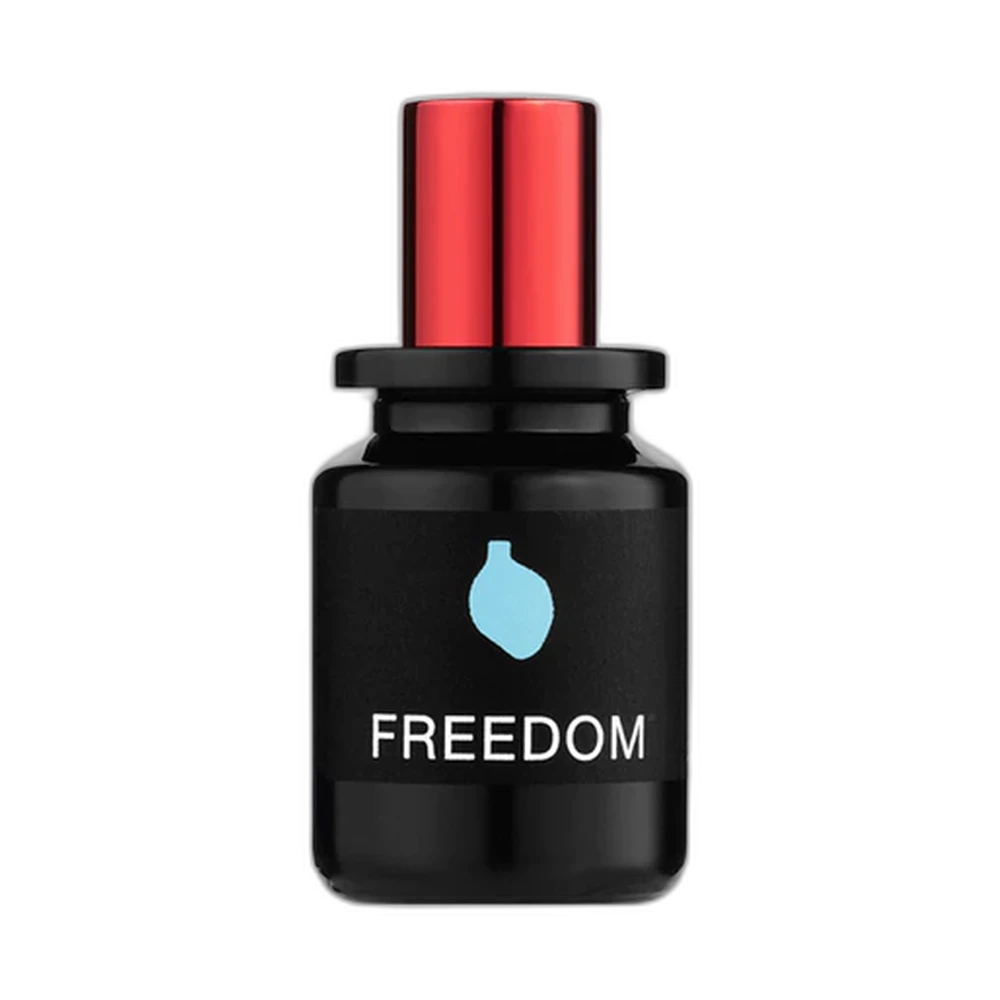 MAP OF THE HEART V.1 CLEAR HEART edp 30ml