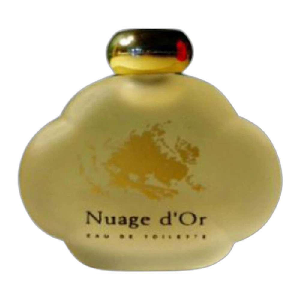 MARC DE LA MORANDIERE NUAGE DOR 100ml
