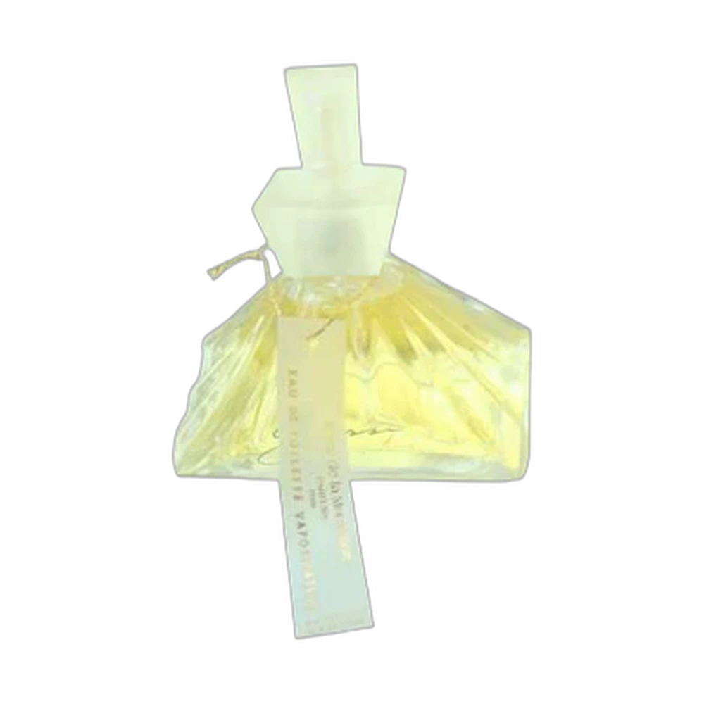 MARC DE LA MORANDIERE SISSI edt (w) 50ml VINTAGE TESTER