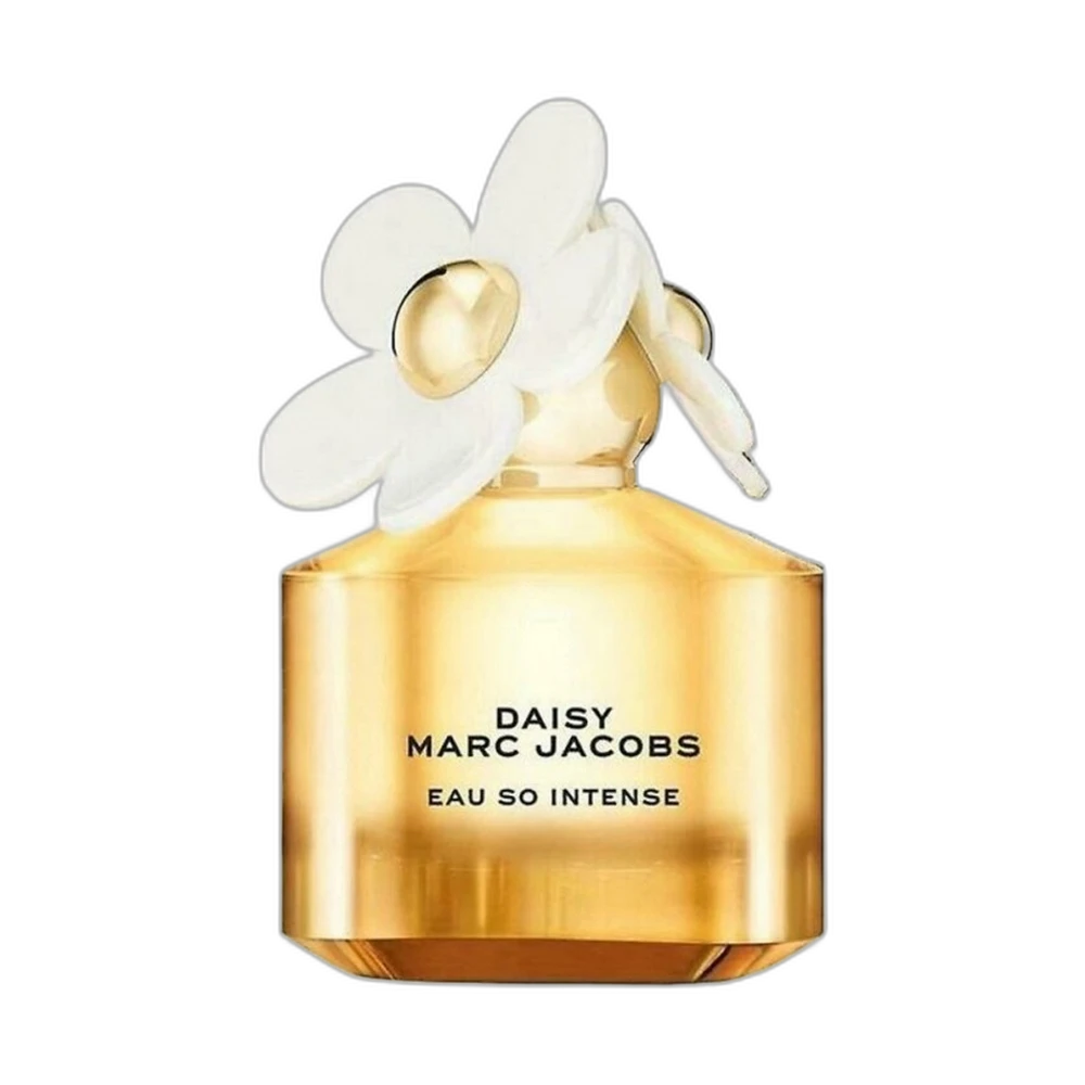 MARC JACOBS DAISY EAU SO INTENSE edp (w) 100ml TESTER