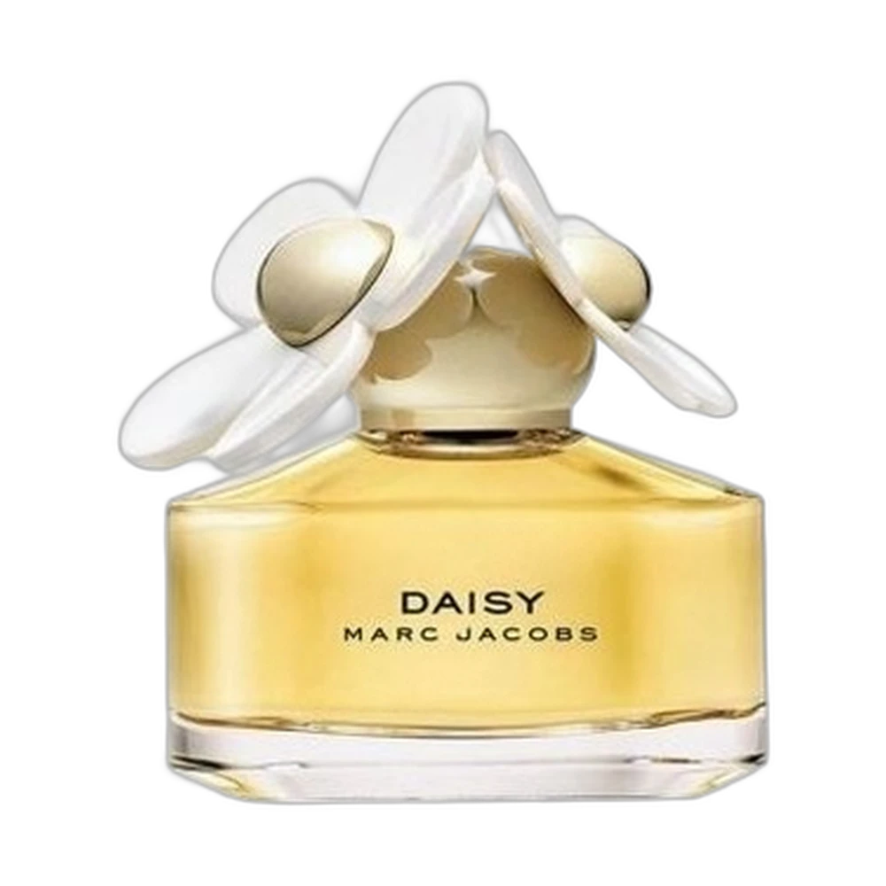 MARC JACOBS DAISY edt (w) 100ml TESTER