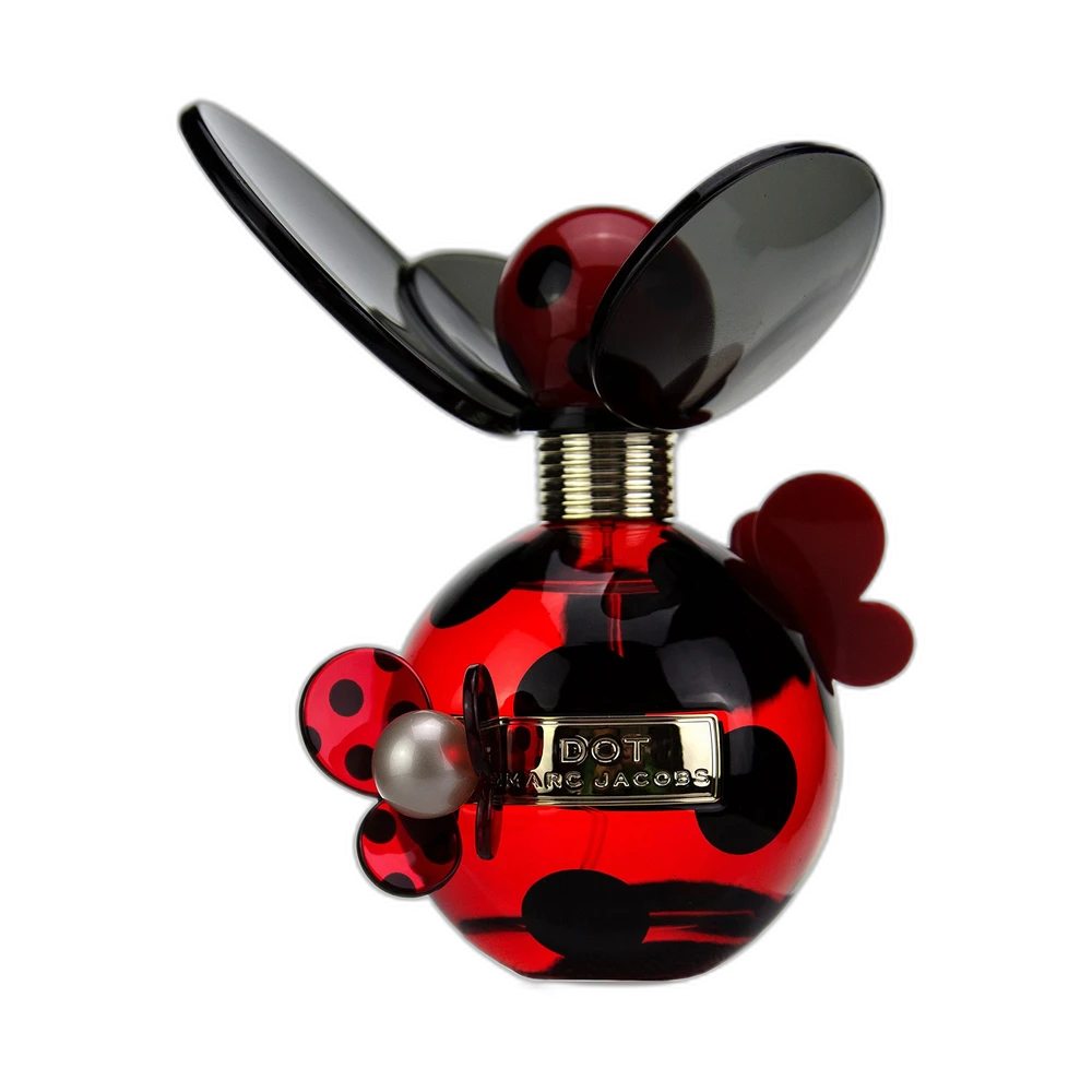 MARC JACOBS DOT edp (w) 100ml TESTER