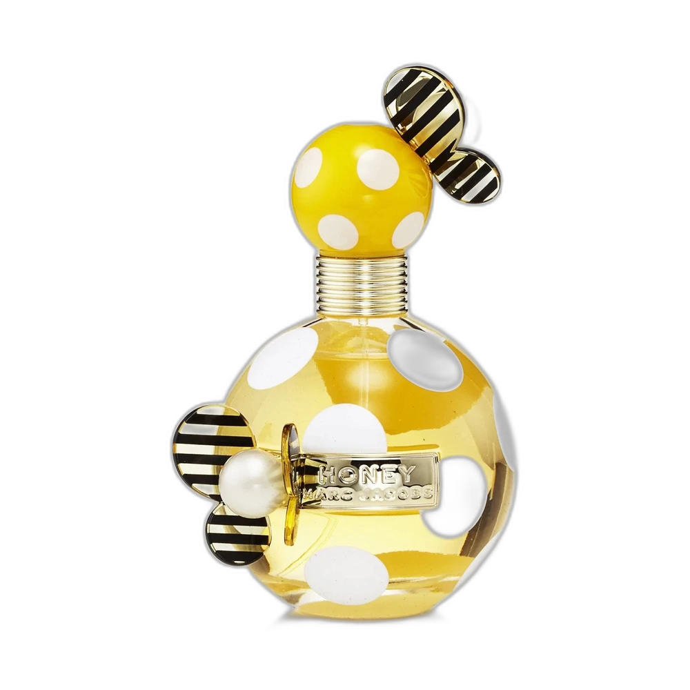 MARC JACOBS HONEY edp (w) 100ml TESTER