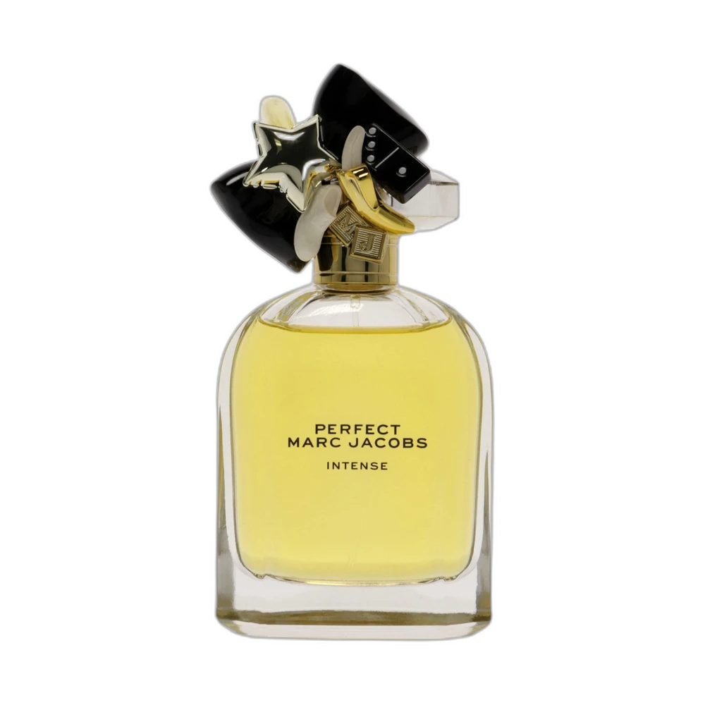 MARC JACOBS PERFECT INTENSE edp (w) 100ml TESTER