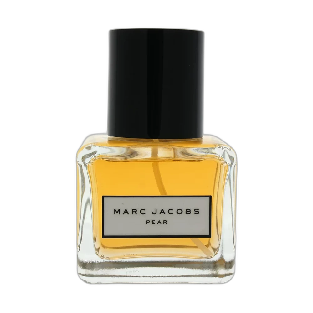MARC JACOBS SPLASH THE PEAR edt 100ml TESTER