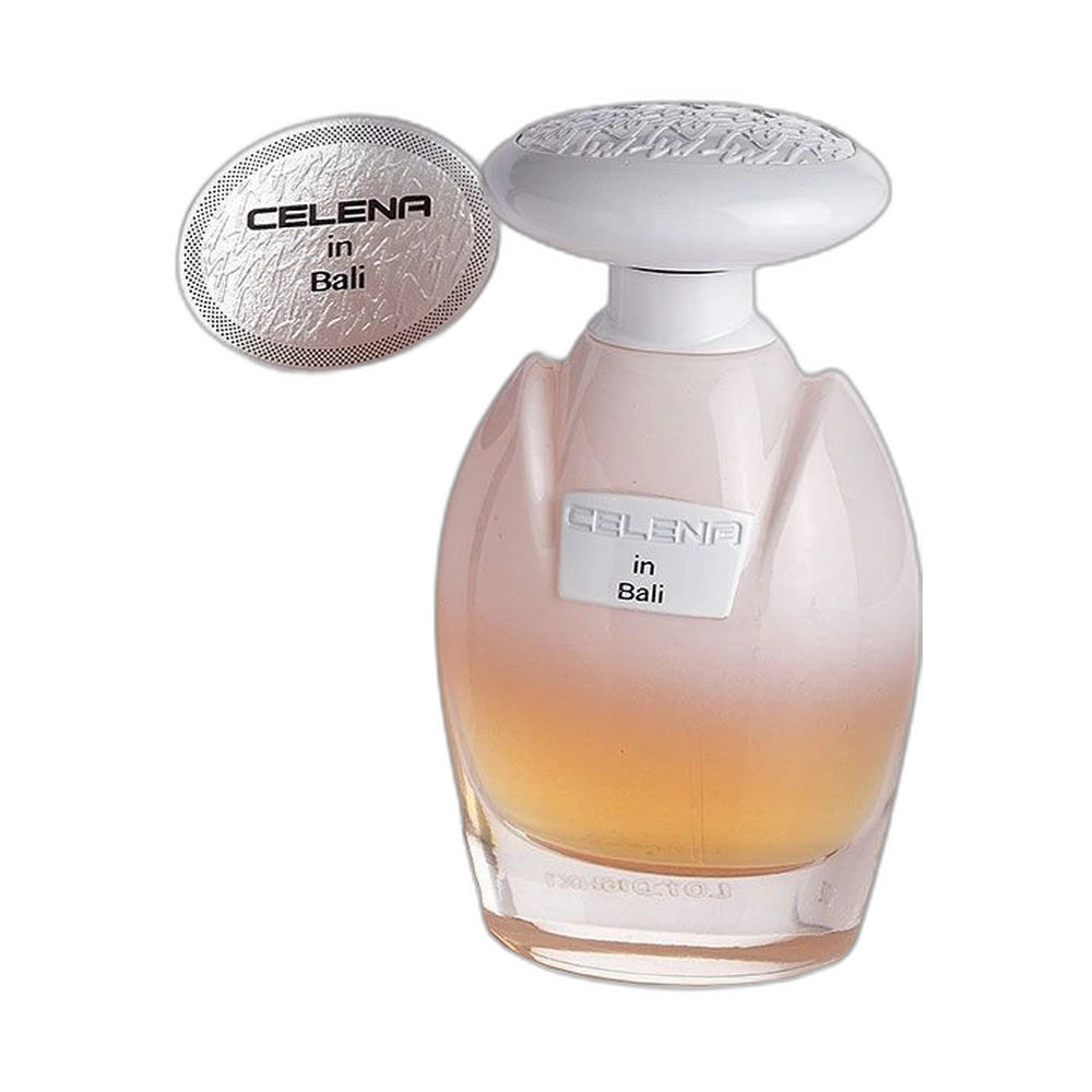 MARC JOSEPH CELENA IN BALI 100ml