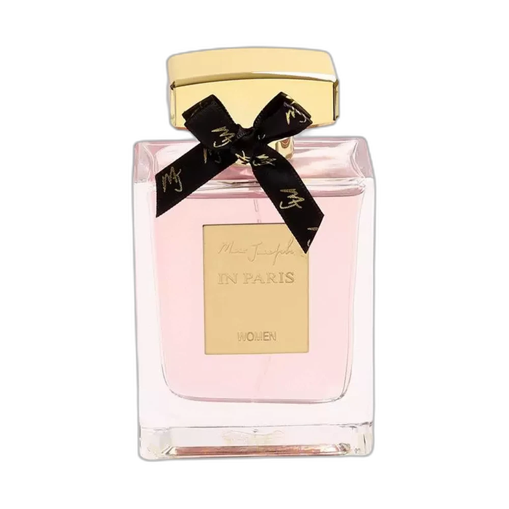 MARC JOSEPH IN PARIS edp (w) 100ml TESTER